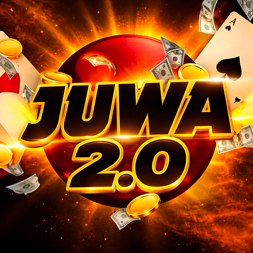 JUWA 2.0
